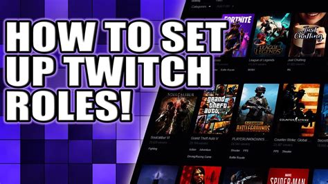 Does Twitch work on PlayStation?