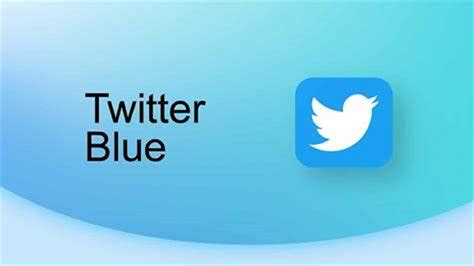 Does Twitter increase window to edit tweets to one hour for blue subscribers?
