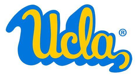 Does UCLA do a+?