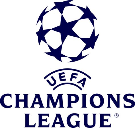 Does UEFA own the Champions League?