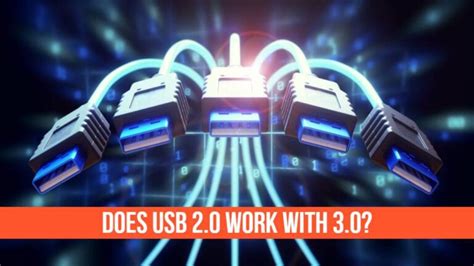 Does USB 2.0 support sound?