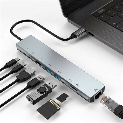 Does USB 3.0 to HDMI work?