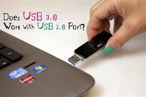 Does USB 3.0 work better for audio?