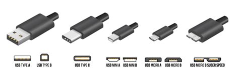 Does USB 3.2 exist?