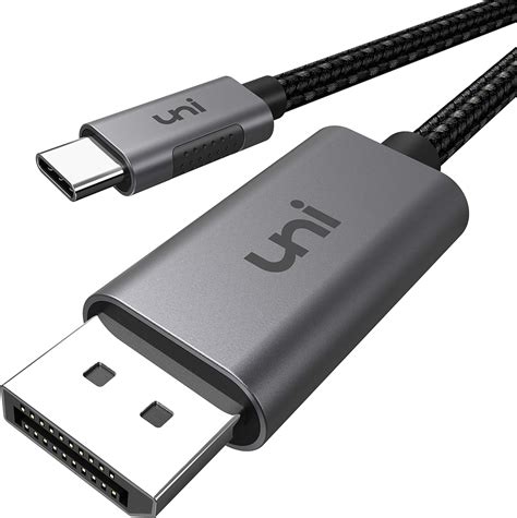 Does USB-C 3.2 support 4K 60Hz?