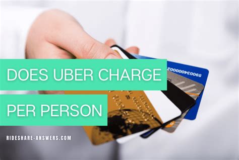 Does Uber charge for tablet?