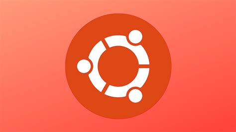 Does Ubuntu 20.04 use snaps?