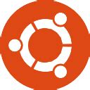 Does Ubuntu respect privacy?