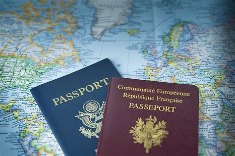 Does Ukraine allow dual citizenship?