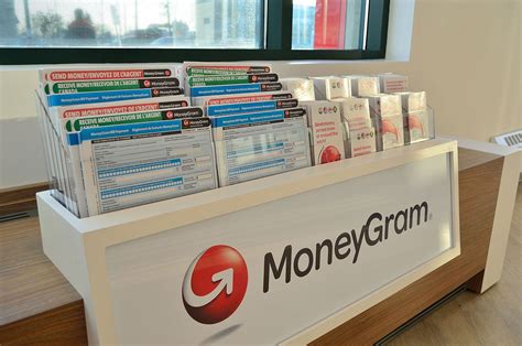 Does Ukraine use MoneyGram?