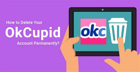 Does Unmatching on OKCupid delete messages?