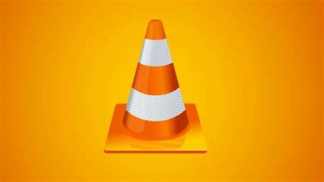 Does VLC play hdr10?