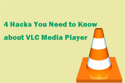 Does VLC require a license?
