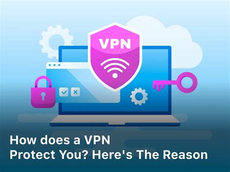 Does VPN eat data?