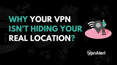 Does VPN hide call location?