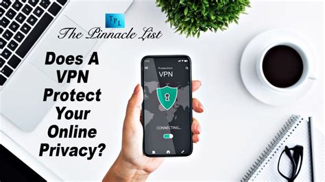 Does VPN protect against pineapple?