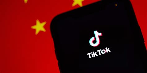 Does VPN stop TikTok?