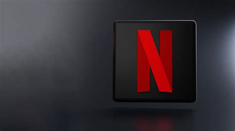Does VPN work for Netflix?