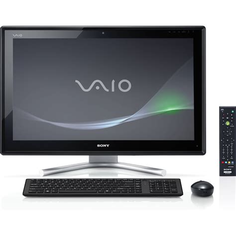 Does Vaio still exist?