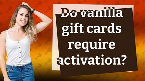 Does Vanilla gift card have an app?
