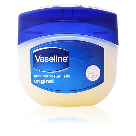 Does Vaseline count as a liquid?