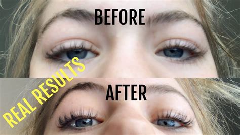 Does Vaseline help your eyelashes curl?