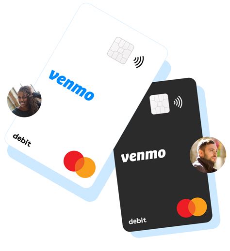 Does Venmo track your activity?