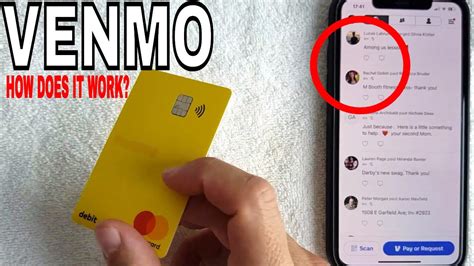 Does Venmo work in Russia?