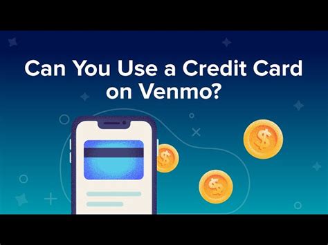 Does Venmo work with all banks?