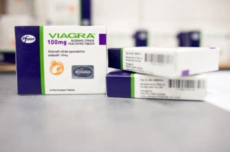 Does Viagra help jet lag?