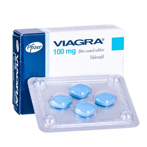 Does Viagra increase testosterone?