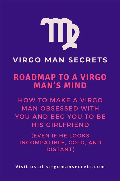 Does Virgo speak their mind?