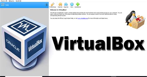 Does VirtualBox affect PC performance?