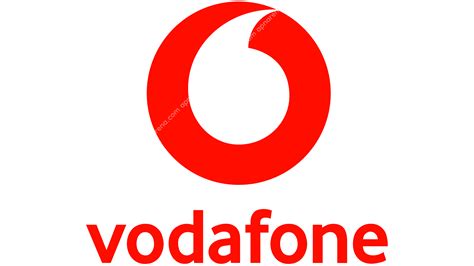 Does Vodafone operate in Ukraine?