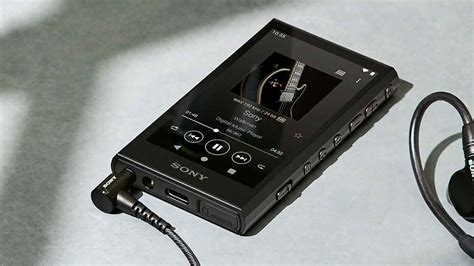 Does Walkman have better sound quality?