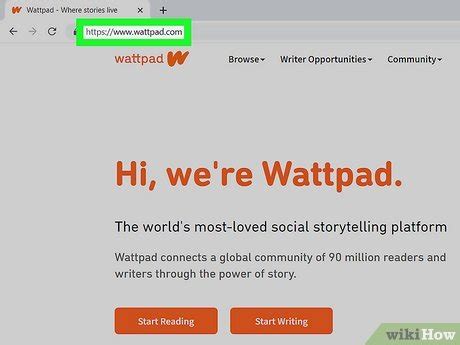 Does Wattpad delete inactive accounts?