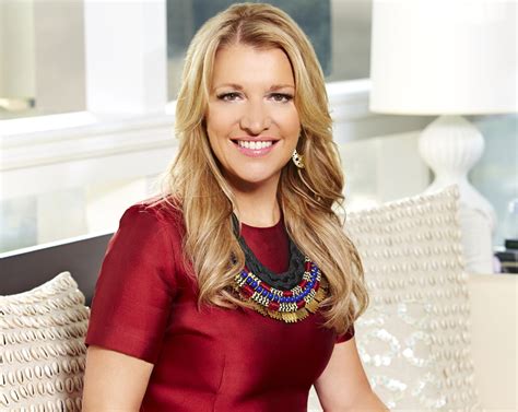 Does Weight Watchers have a new CEO?
