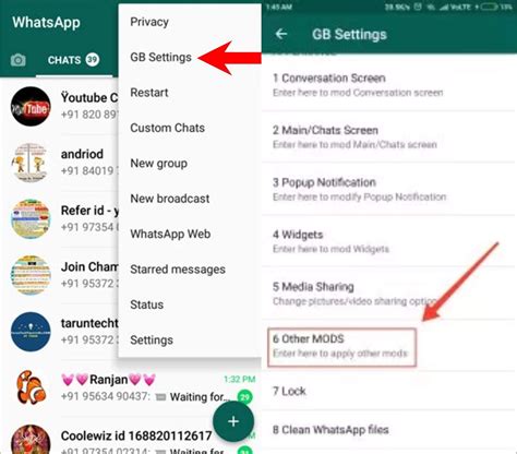 Does WhatsApp backup include voice messages?