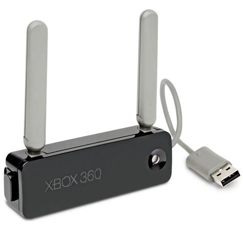 Does Wi-Fi still work on Xbox 360?