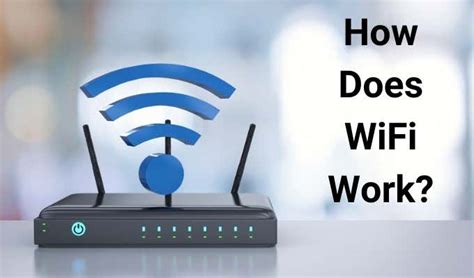 Does Wi-Fi switch work without Wi-Fi?