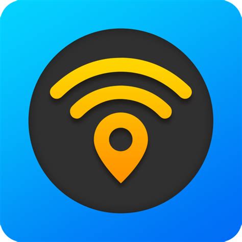 Does WiFi Map work offline?