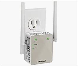 Does WiFi extender reduce speed?