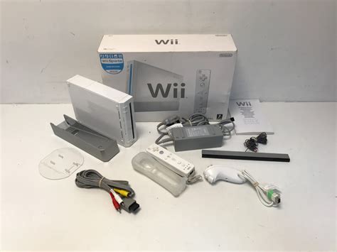 Does Wii RVL-101 play Gamecube?