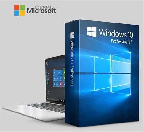 Does Windows 10 Pro mean professional?