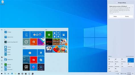 Does Windows 10 have Flash?