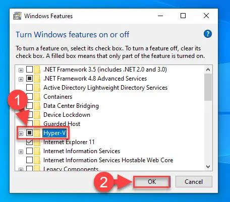 Does Windows 10 home allow multiple users?