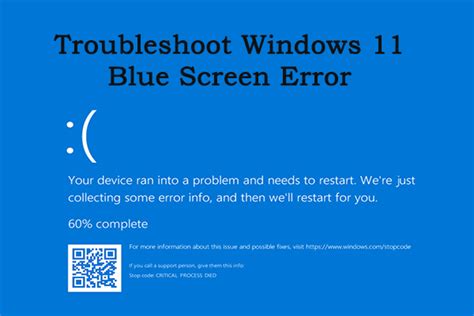 Does Windows 11 cause any problems?