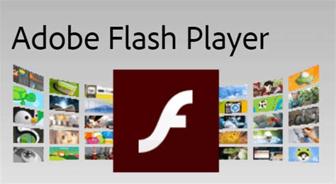 Does Windows 11 have Flash Player?