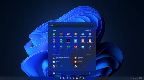 Does Windows 11 have screen share?