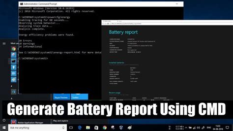 Does Windows 11 use more battery?